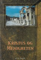 Norwegain Commentary on Ephesians