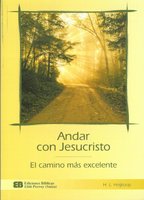 Spanish Beginning with Christ