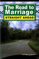 The Road to Marriage
