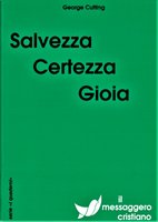 Italian Safety, Certainty and Enjoyment