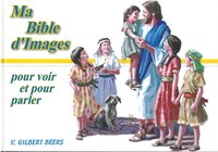 French Children's Bible (G. Beers)