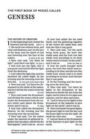NKJV Personal Size Large Print Reference Bible, Black Leathersoft 2653BK