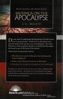Musings on the Apocalypse