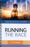 Running the Race