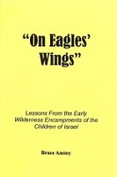 On Eagles’ Wings