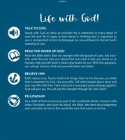 Life for You 2027