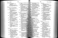 NKJV Personal Giant Print Edition, Raspberry Leathersoft 1683BUSM