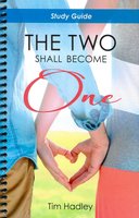 The Two Shall Become One, Study Guide