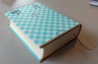 Japanese Bible