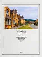 The Word 2027