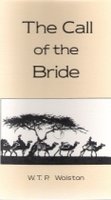 Call of the Bride