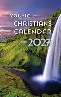 Young Christians Calendar 2027
