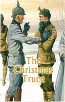 The Christmas Truce