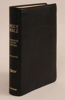 NKJV Scofield Study Bible III, Indexed, 474RRL