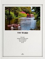The Word 2027