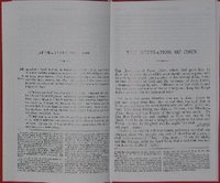 Greek/English The Revelation of John