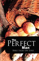 The Perfect Man (Luke)
