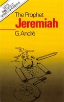 Jeremiah the Prophet