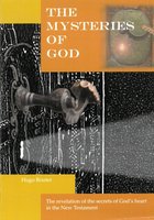 The Mysteries of God