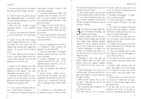 Catalan Gospel of John