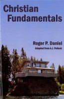 Christian Fundamentals