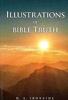 Illustrations of Bible Truth