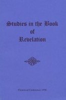 1996 Studies in the Revelation 12, 13