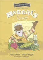 Haggai's Feast