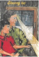 Slovak The Avalanche, Children's tract