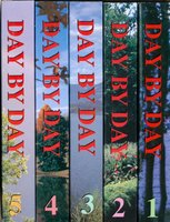 Day by Day through the Scriptures