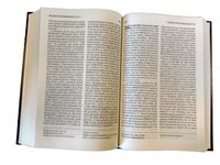 Polish Bible