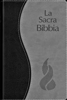 Italian Bible, 31243