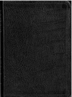 Romanian/English New Testament with Psalms