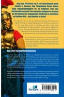 Tagalog The Battle of Conquerors