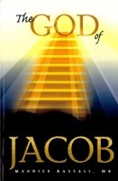 The God of Jacob