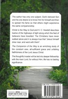 Companion of the Way