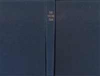 Lushai New Testament