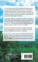Meditations on Various Psalms
