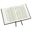 Westminster Reference Bible 90A/BK