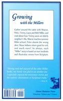 Growing with the Millers