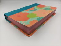 Spanish Bible, Large Print with References