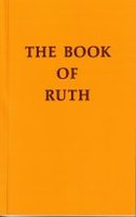 The Book of Ruth