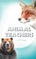 Animal Teachers