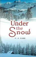 Under the Snow
