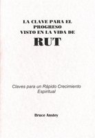 Spanish Key to Progress