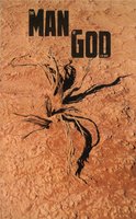 The Man of God