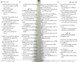 Thai Bible
