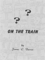 On the Train