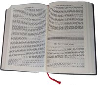 Tigrinya Bible