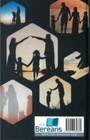 Greek To the Parents of my Grandchildren